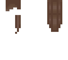 brown hair base