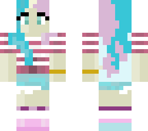 bubblegum