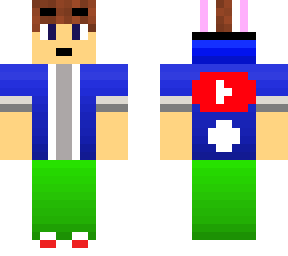 bunnyboy (bameplayz)