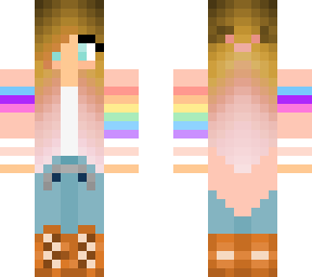 caola lgbt 2.0
