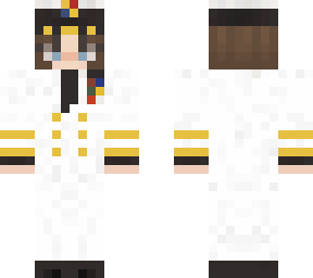 caprica3s admiral