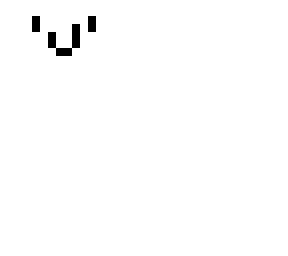 cartoon dude