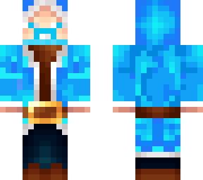 clash royale ice wizars v3