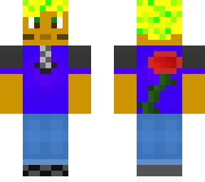cleeclork