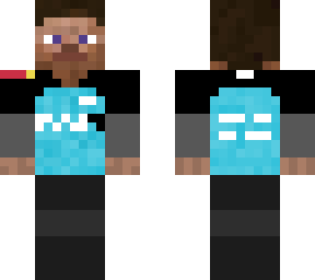 cloud 9 esports 2020