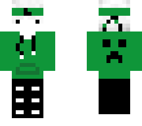 cloud guy