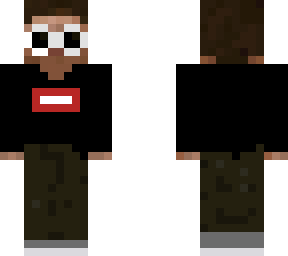 clout