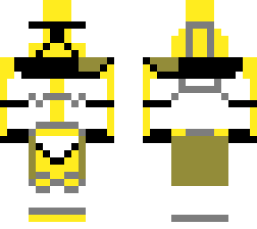 commander bly phase 2 (updated)
