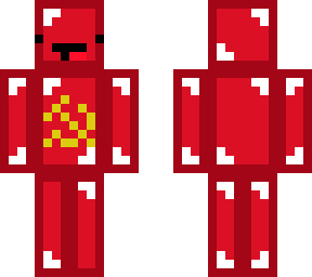 communism skeppy