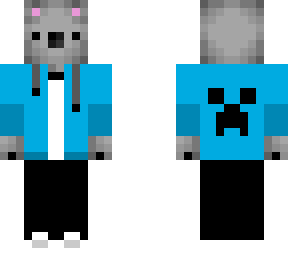 cooala