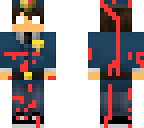 cop.exe
