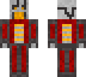 core skelly