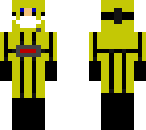 cornona hazmat suit
