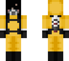 corona