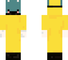 corona cyan dino