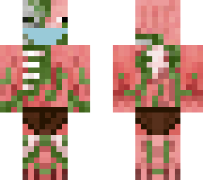coronavirus pigman
