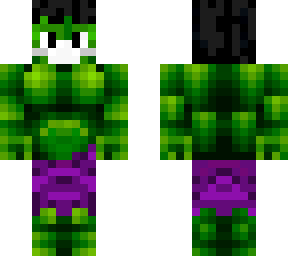 covid-19 hulk