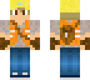 crash mining