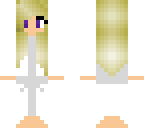 creepy man v2