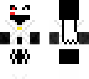 cross!sans