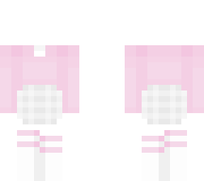 cute outfit base 5