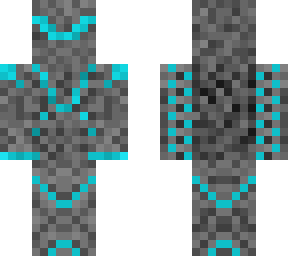 cyber warrior