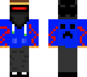 cyclops