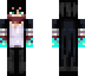 dabi