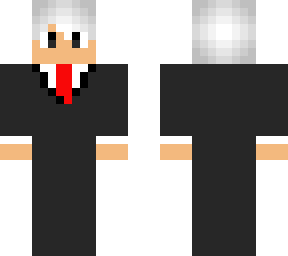 dan