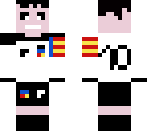 daniparejocraft