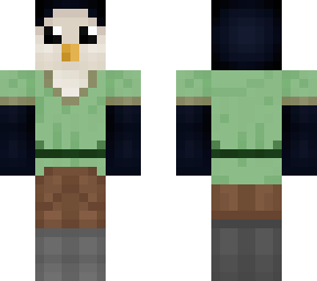 darenprro