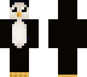 darenprro
