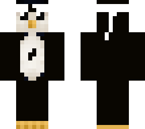 darenprro