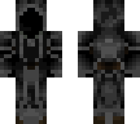 dark