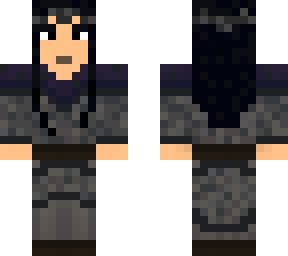 dark elf  avari