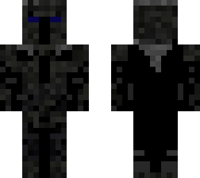 dark knight