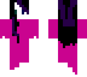 dark magi