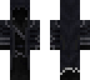 dark thing
