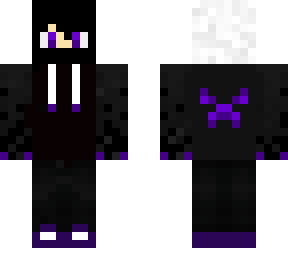 darkpolar_
