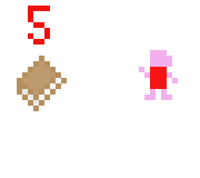 day of the living peppa part 5