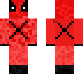 dead pool