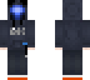 defalt
