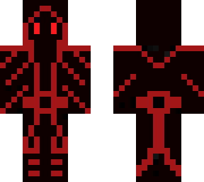 demon royal slayer