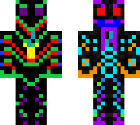 derb demon