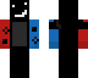 derp nintendo switch