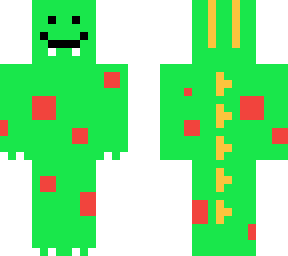 derpasuaraus rex