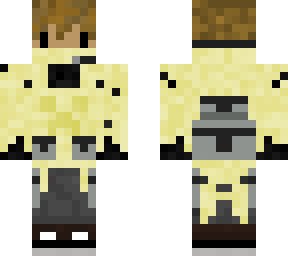 desert camo