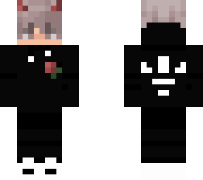devil tryhard