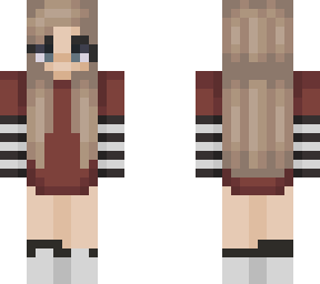 devin - oc