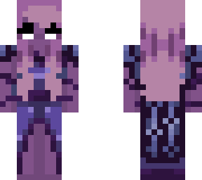 discord server - fish cult